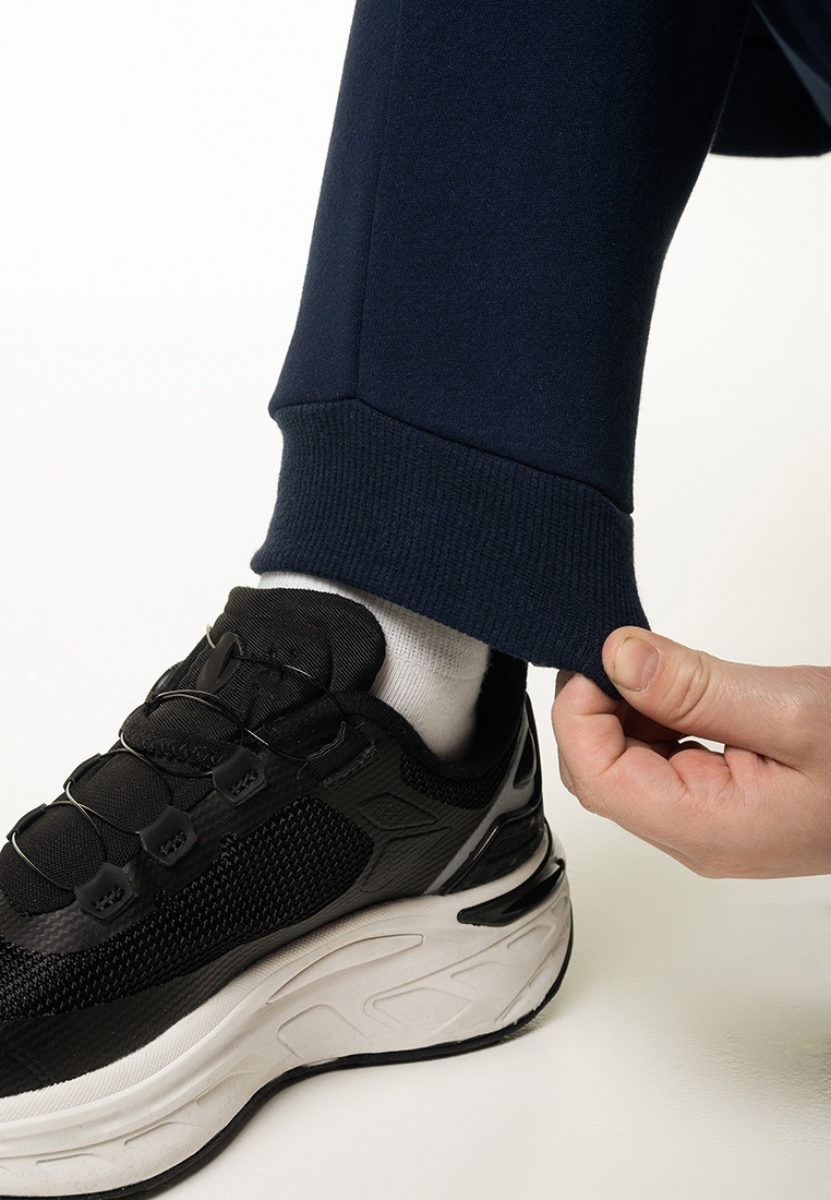 thumb_image