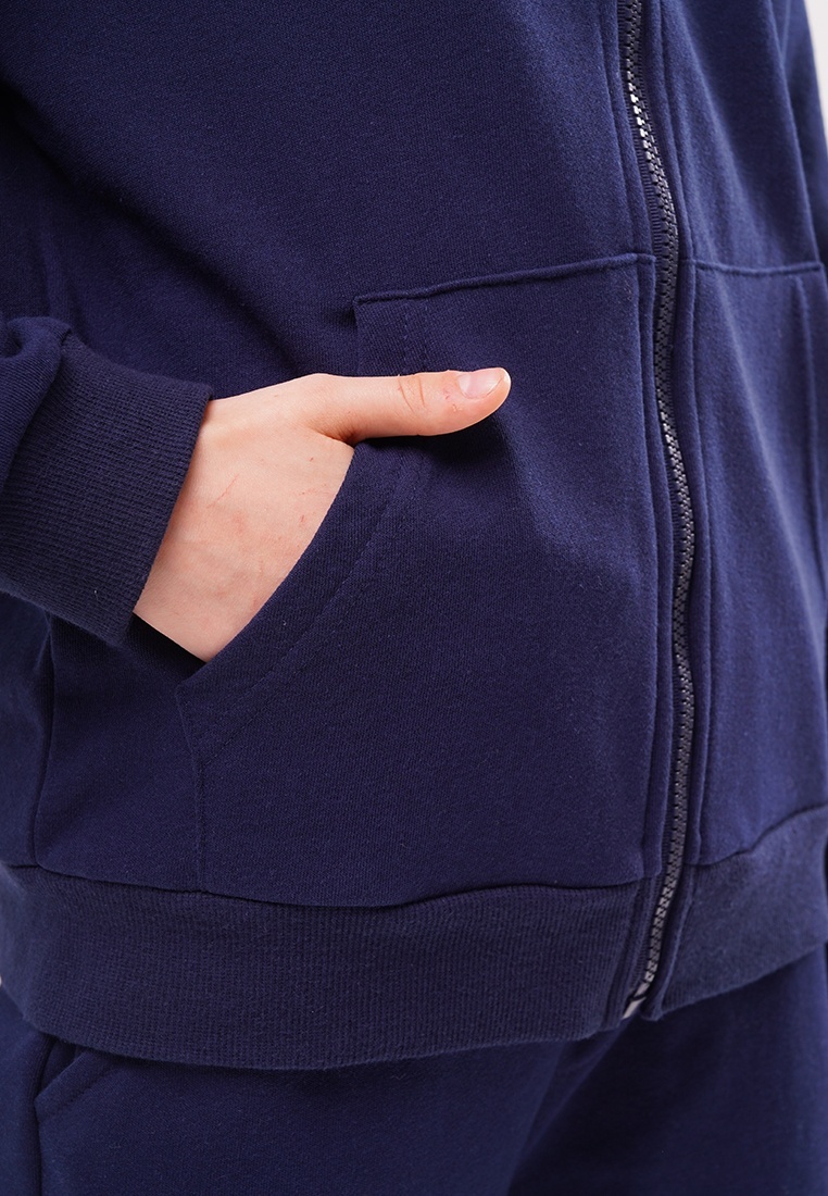 thumb_image