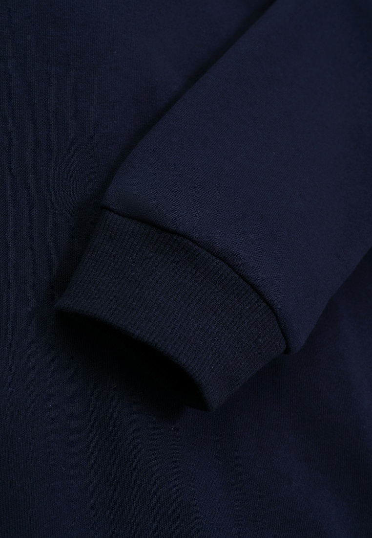 thumb_image