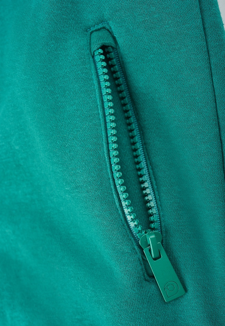 thumb_image