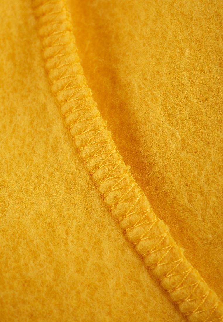 thumb_image