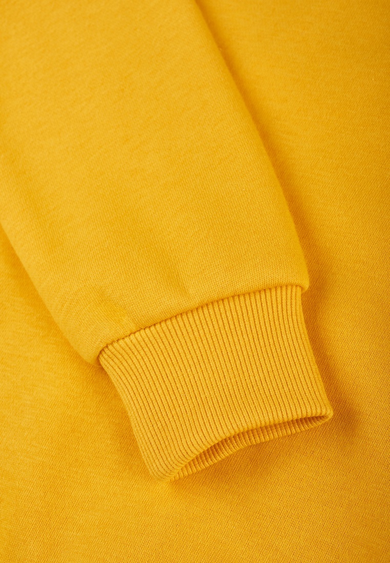 thumb_image