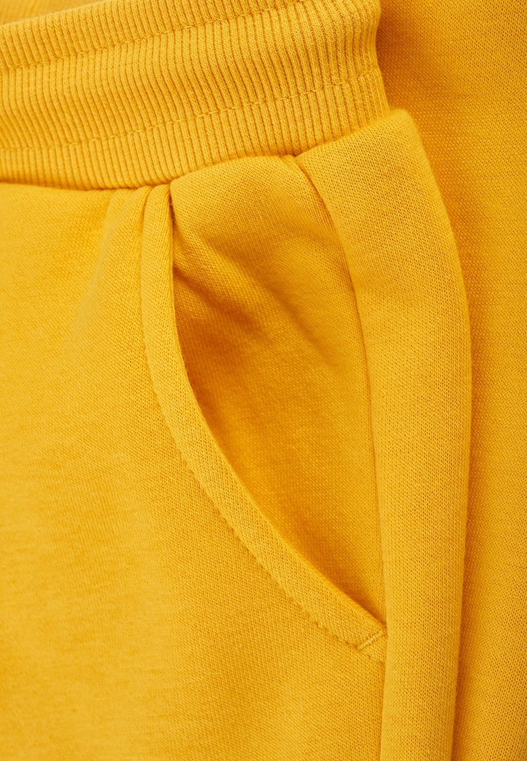 thumb_image