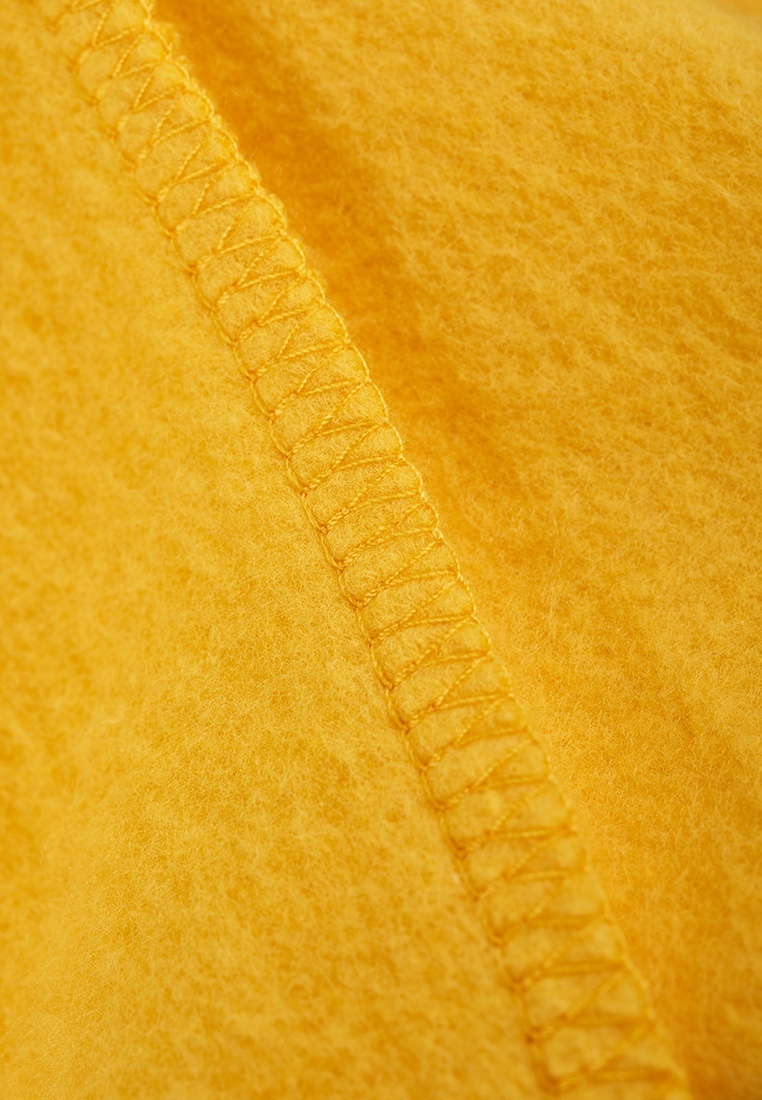 thumb_image
