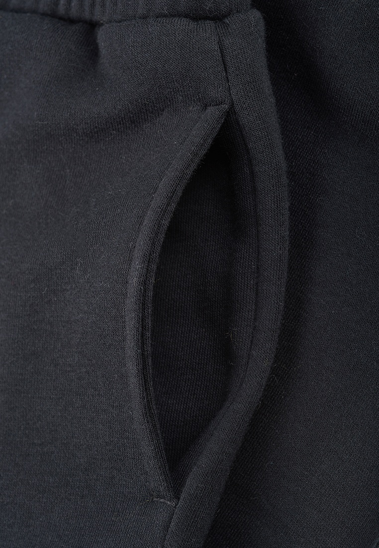 thumb_image