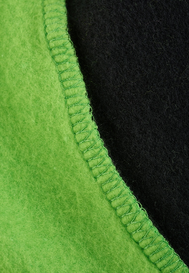 thumb_image