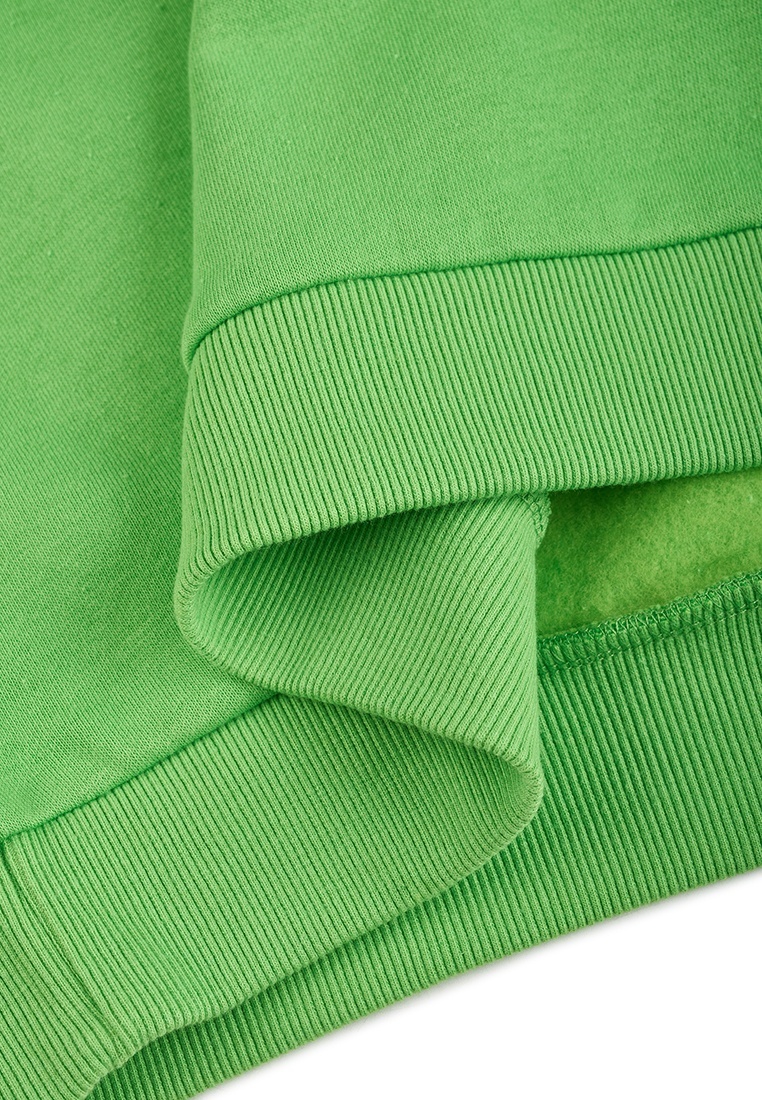 thumb_image