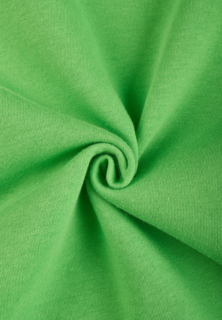 thumb_image