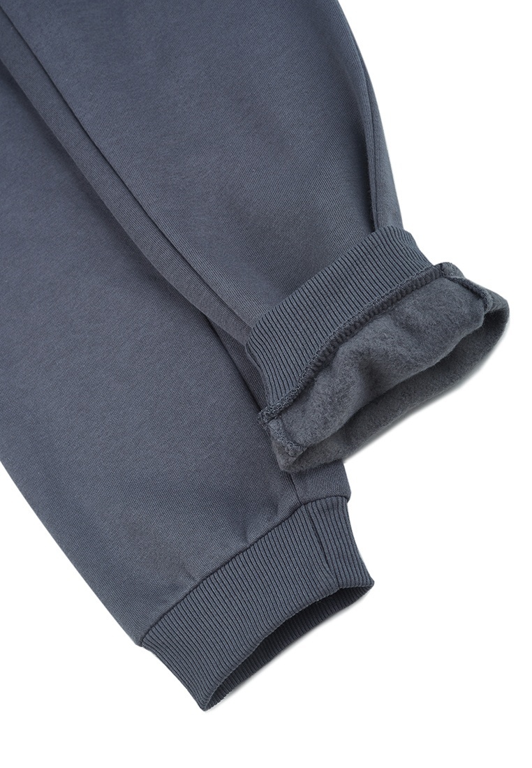 thumb_image