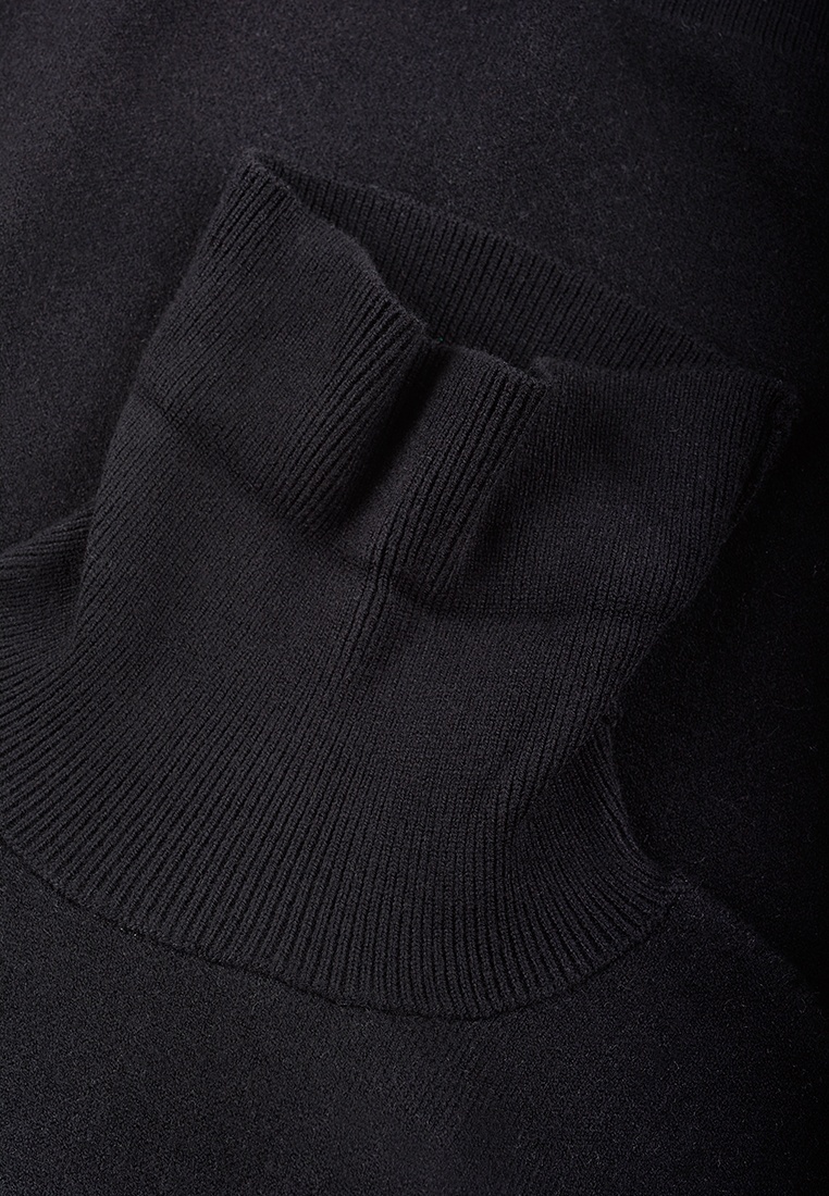 thumb_image