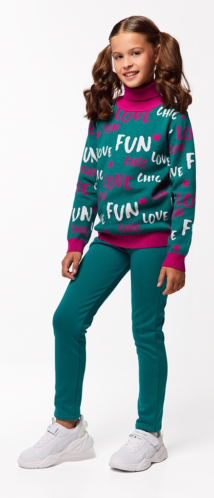 slider_image