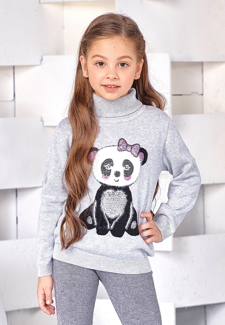 slider_image