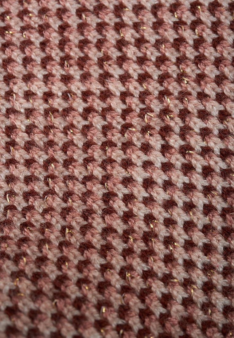 thumb_image