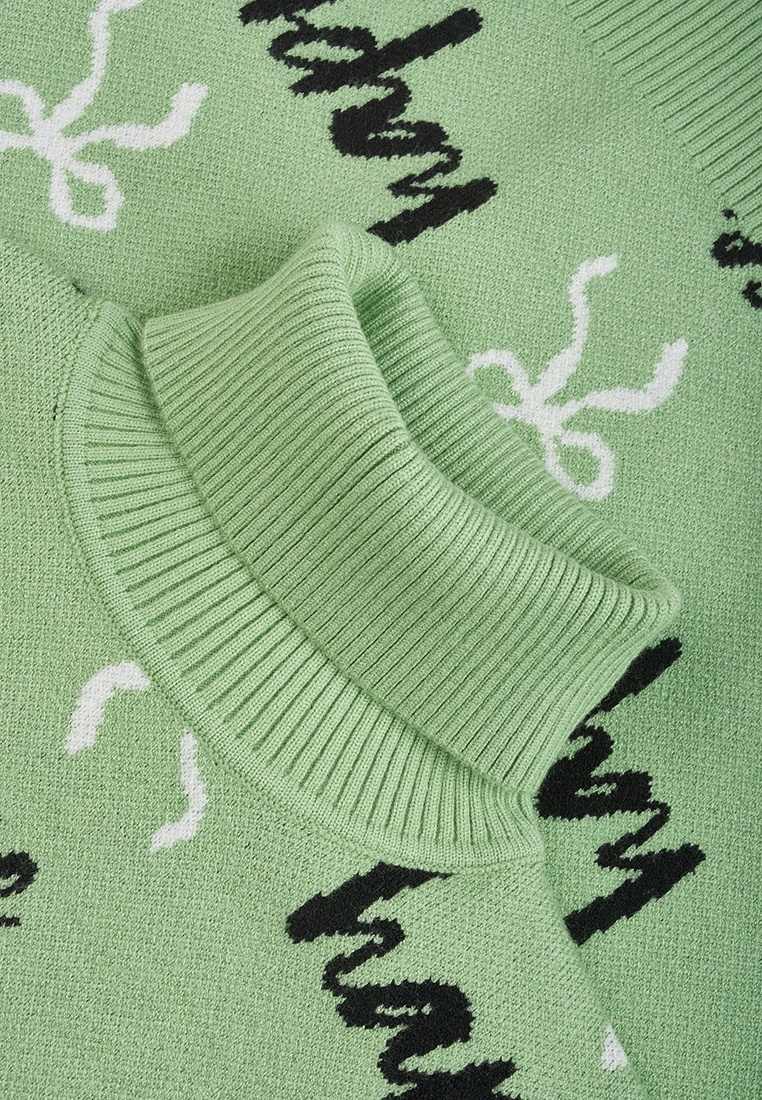 thumb_image