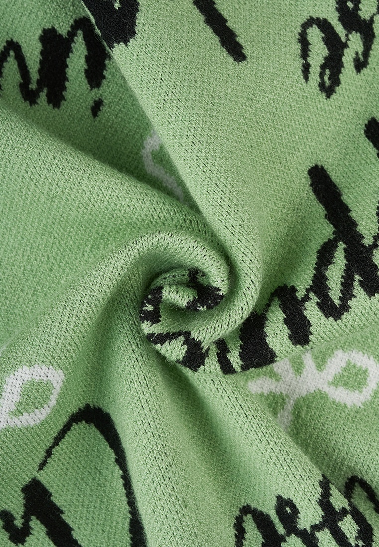 thumb_image