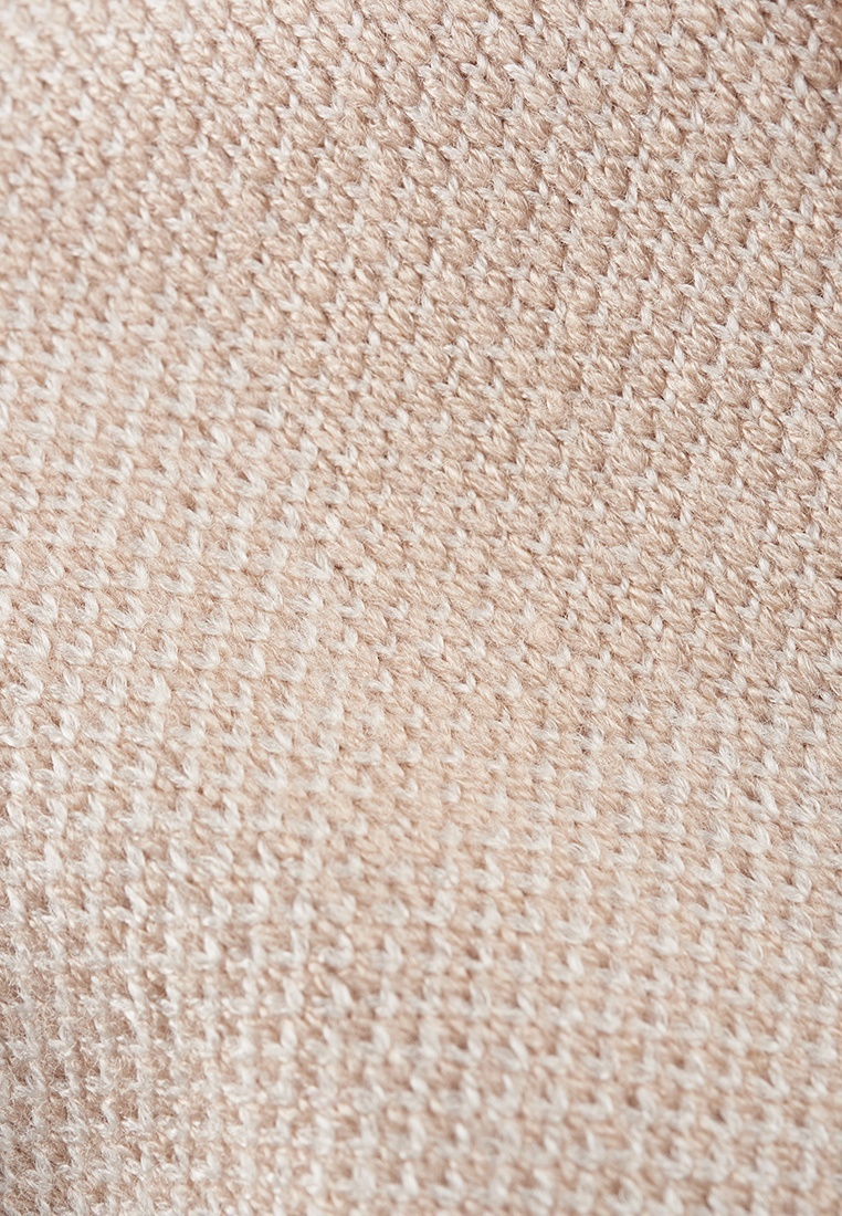 thumb_image
