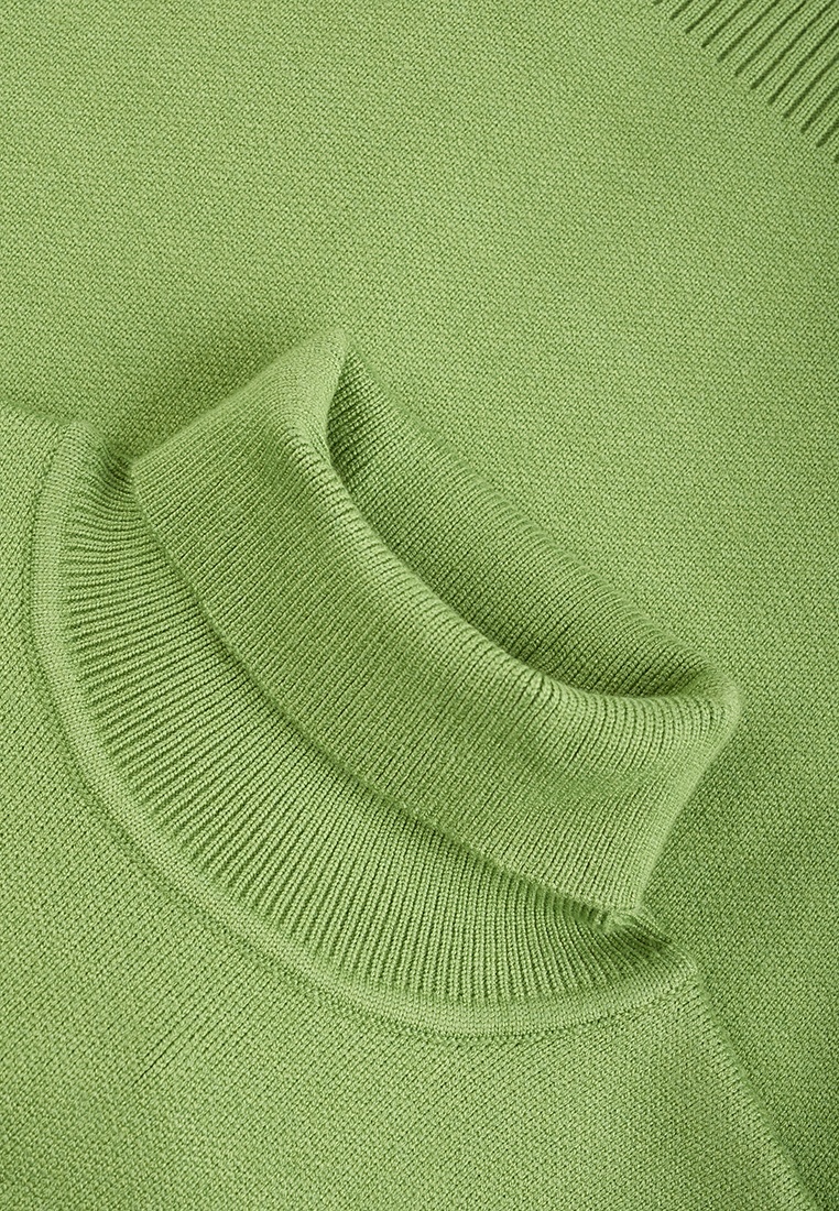 thumb_image