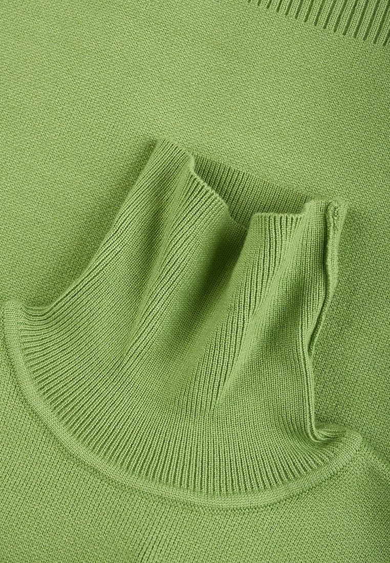 thumb_image