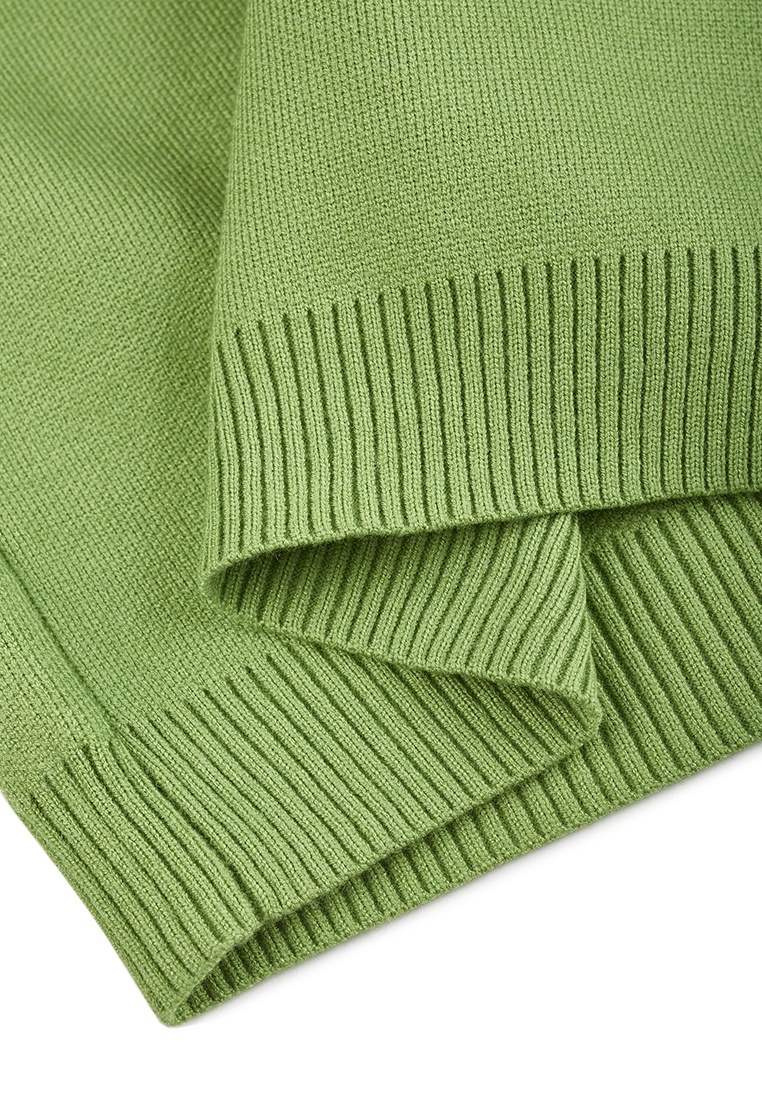 thumb_image