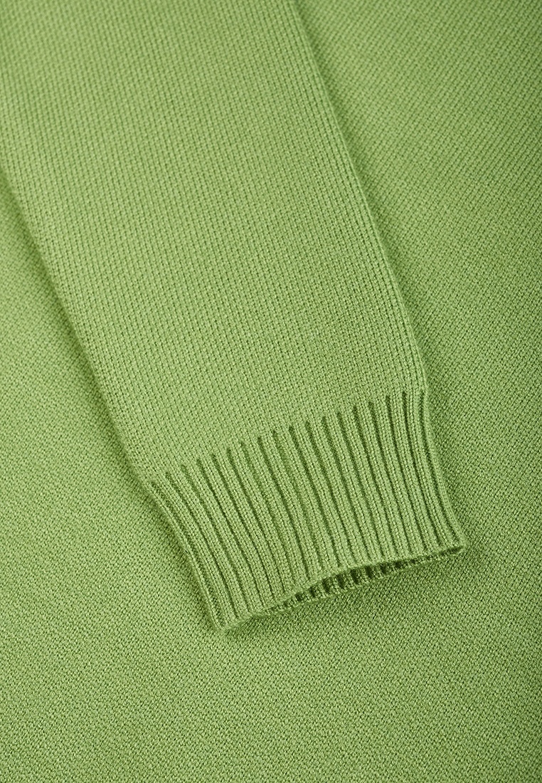 thumb_image