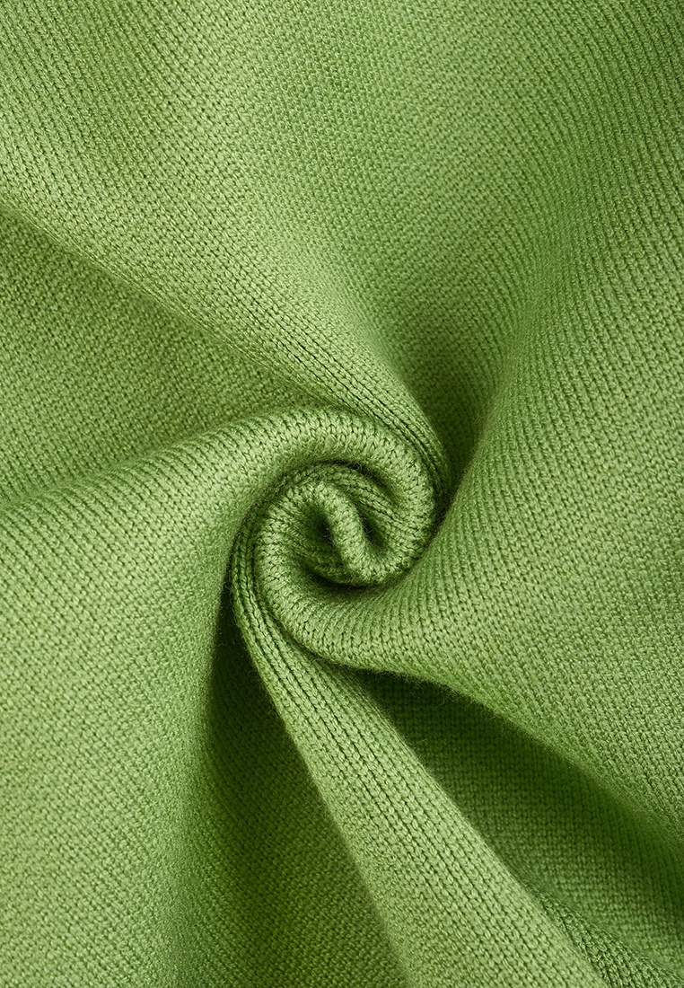 thumb_image