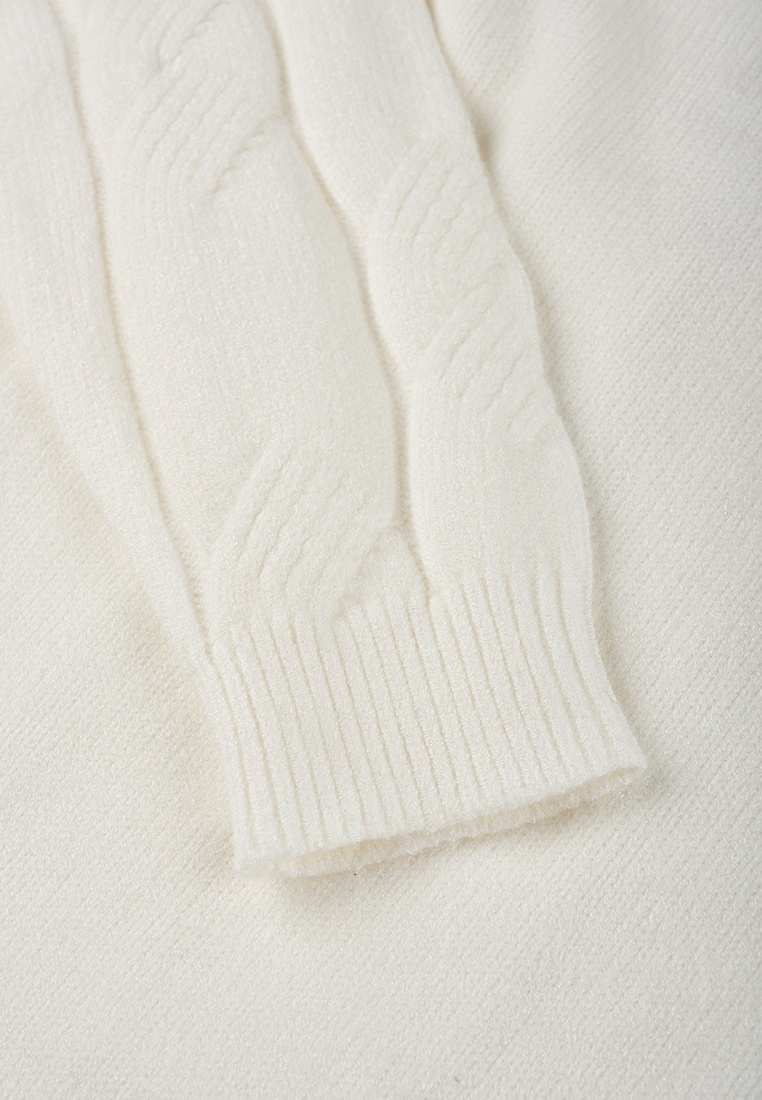 thumb_image