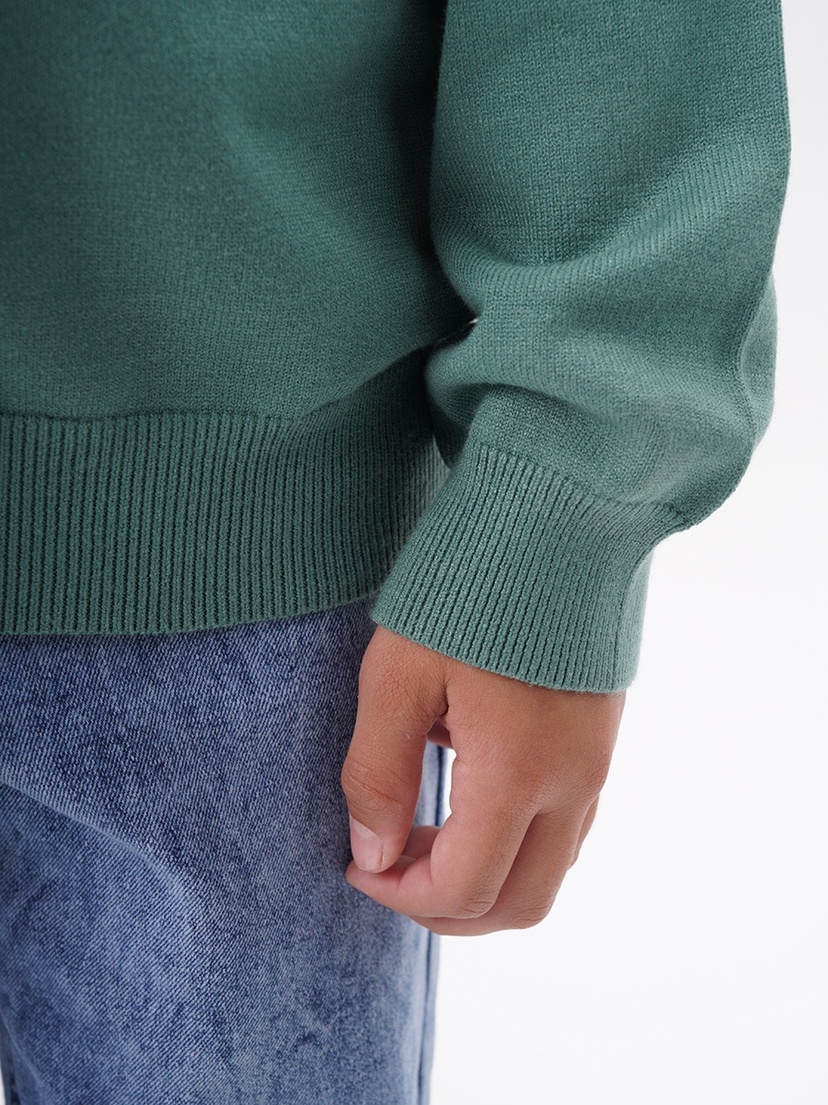 thumb_image