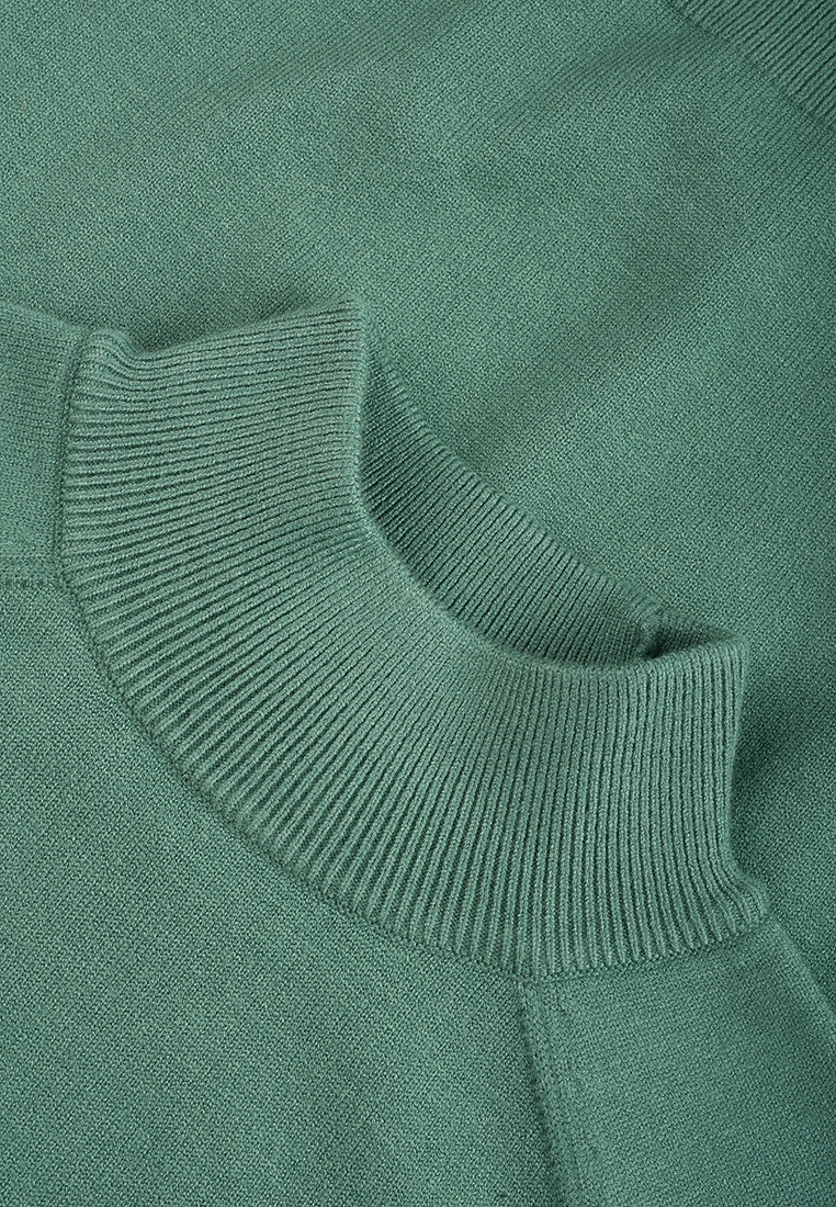 thumb_image