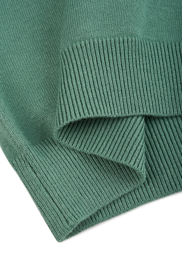 thumb_image