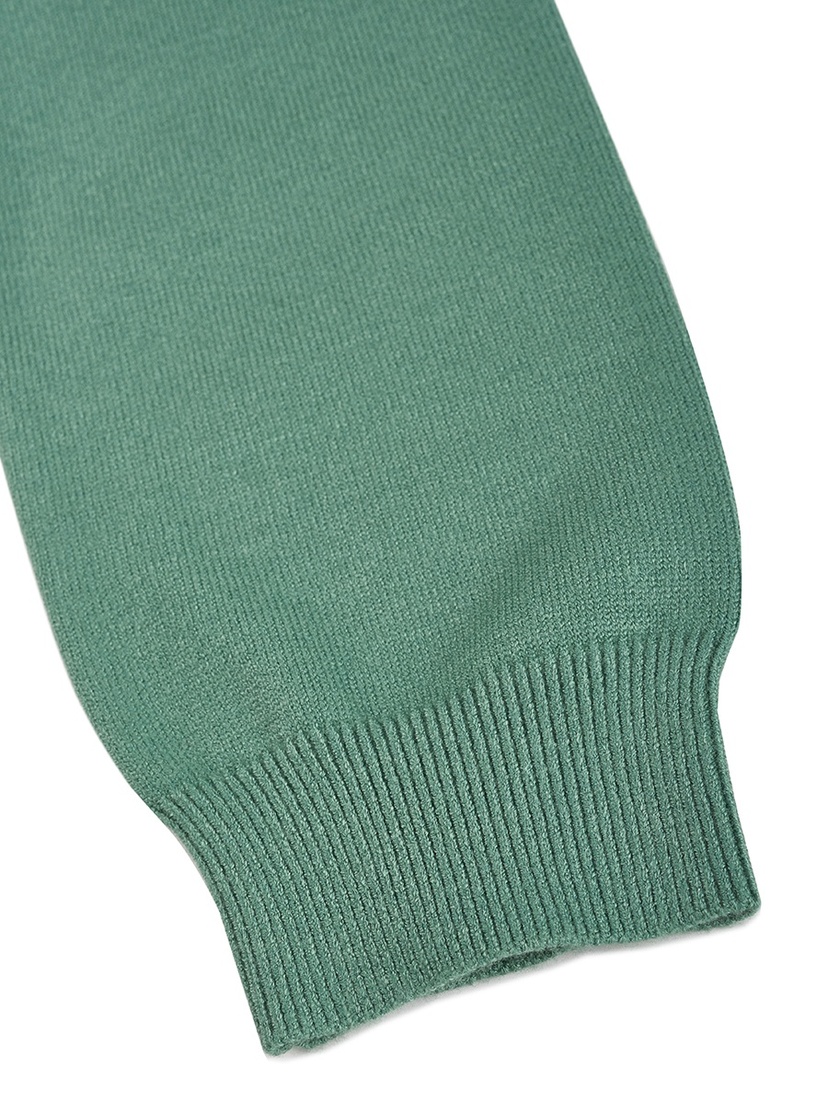 thumb_image