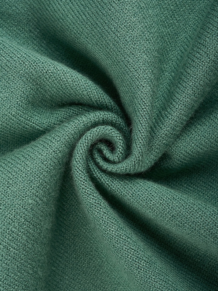 thumb_image