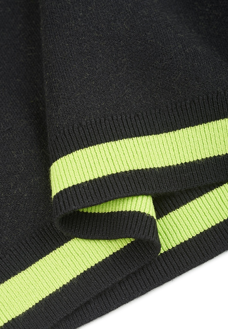 thumb_image
