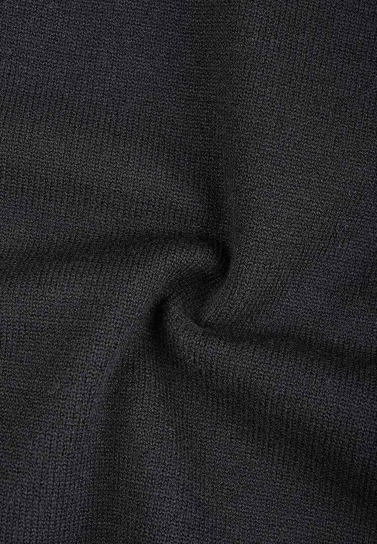 thumb_image