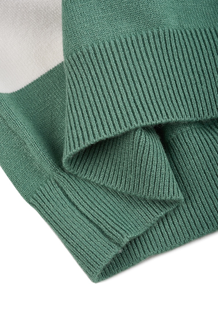 thumb_image