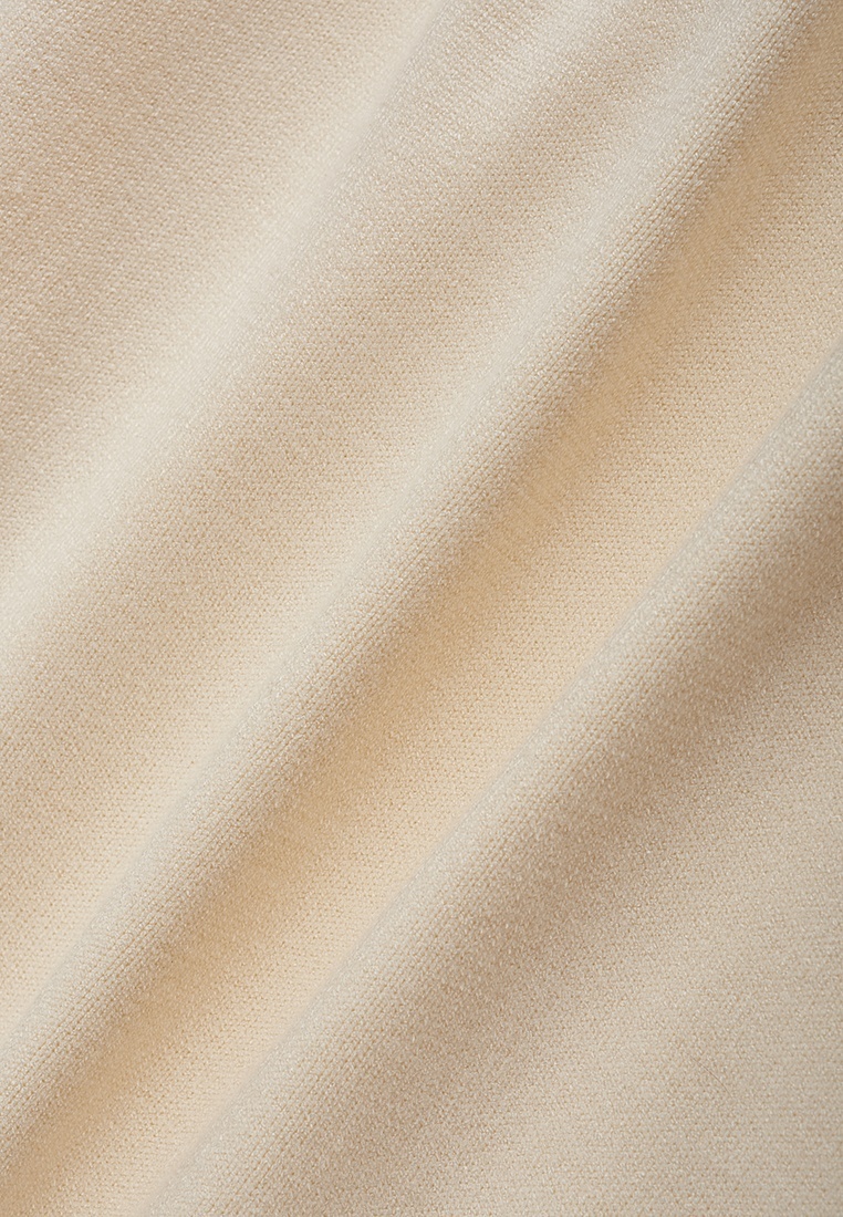 thumb_image