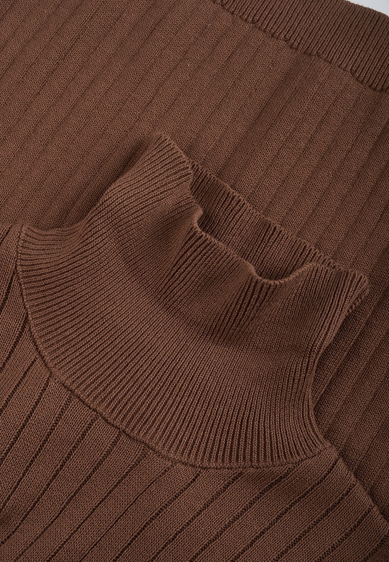 thumb_image