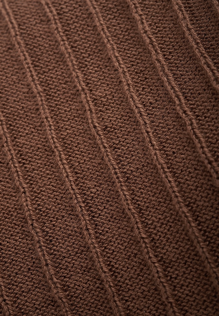 thumb_image