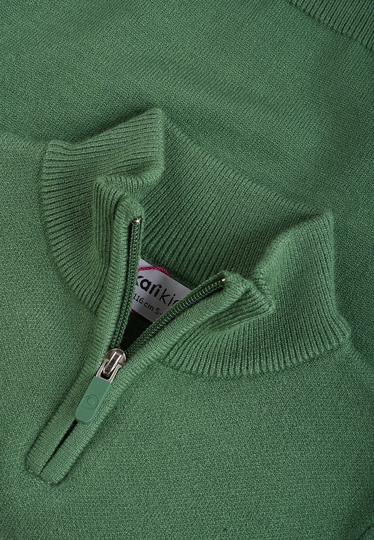 thumb_image