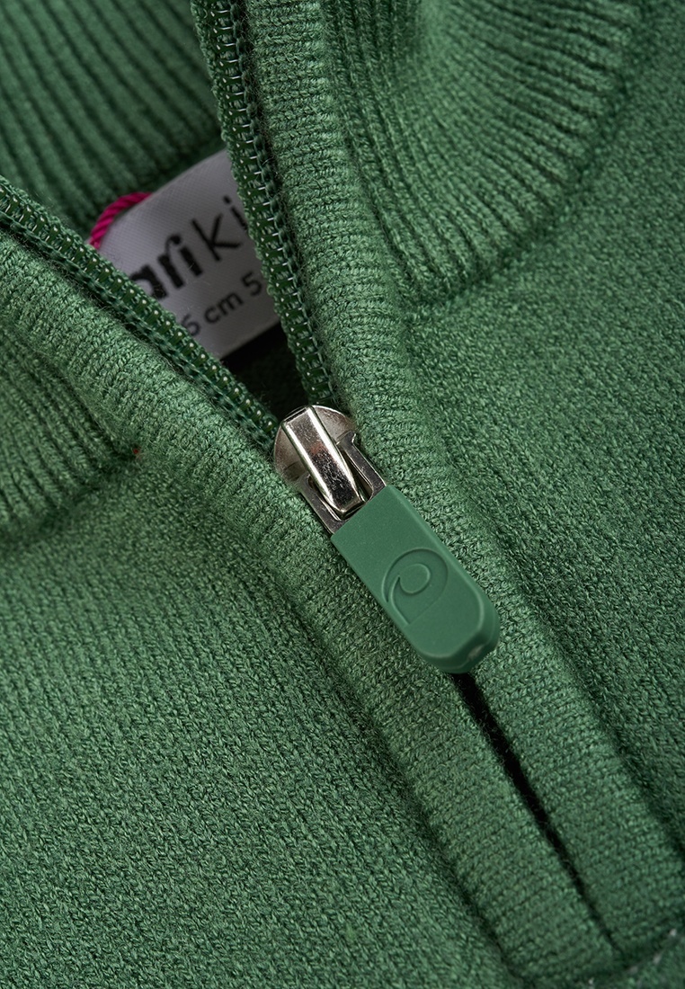 thumb_image