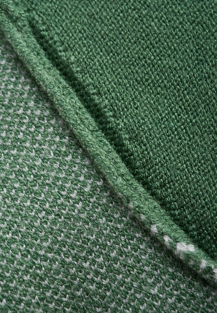 thumb_image