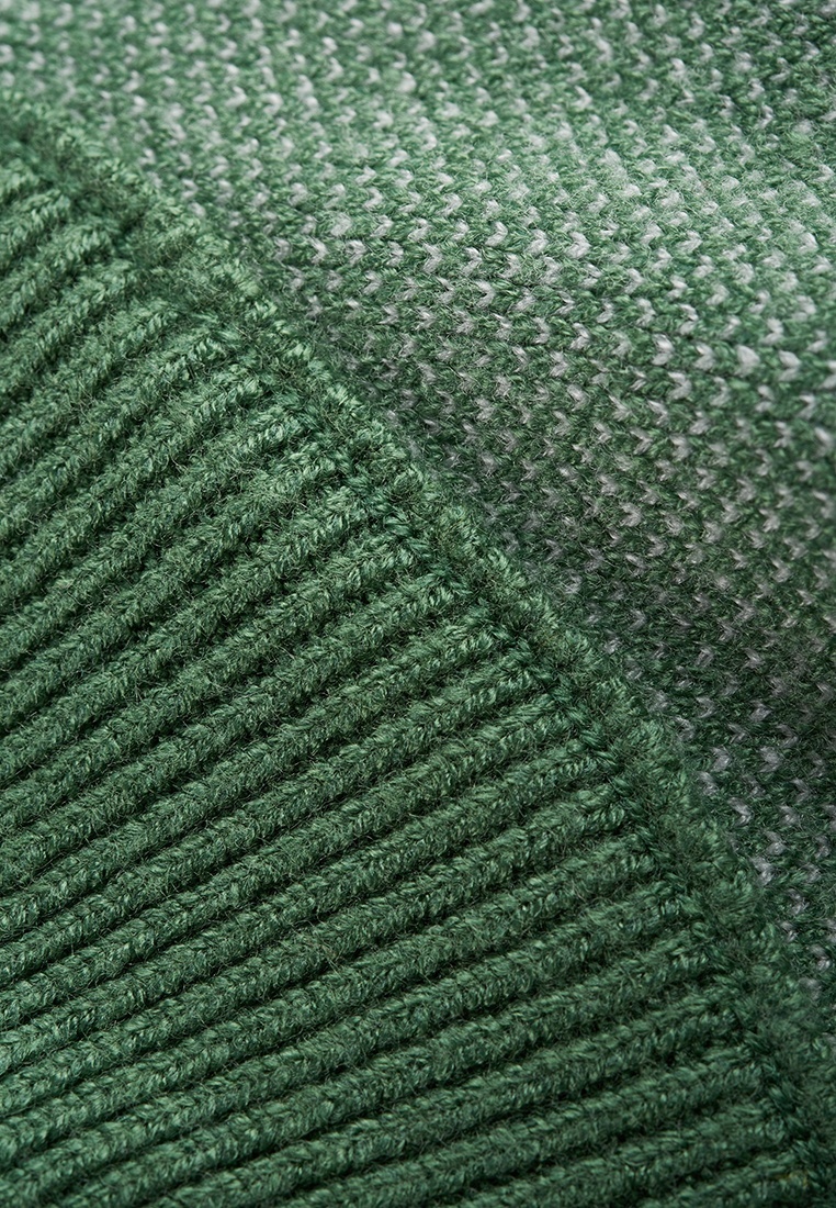 thumb_image