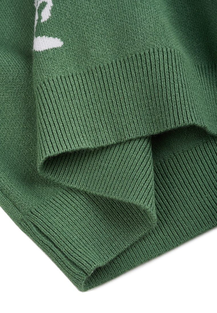 thumb_image