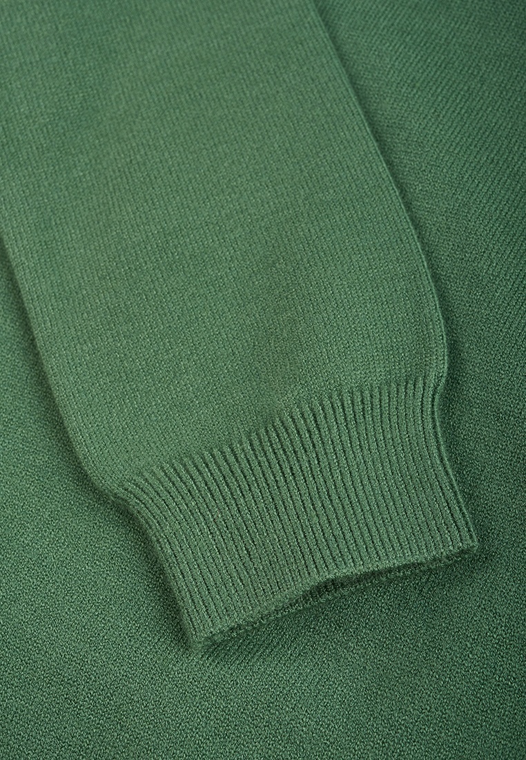 thumb_image