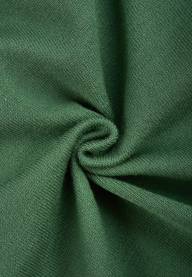 thumb_image
