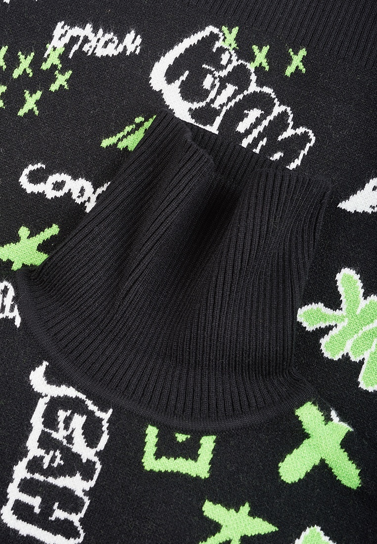 thumb_image