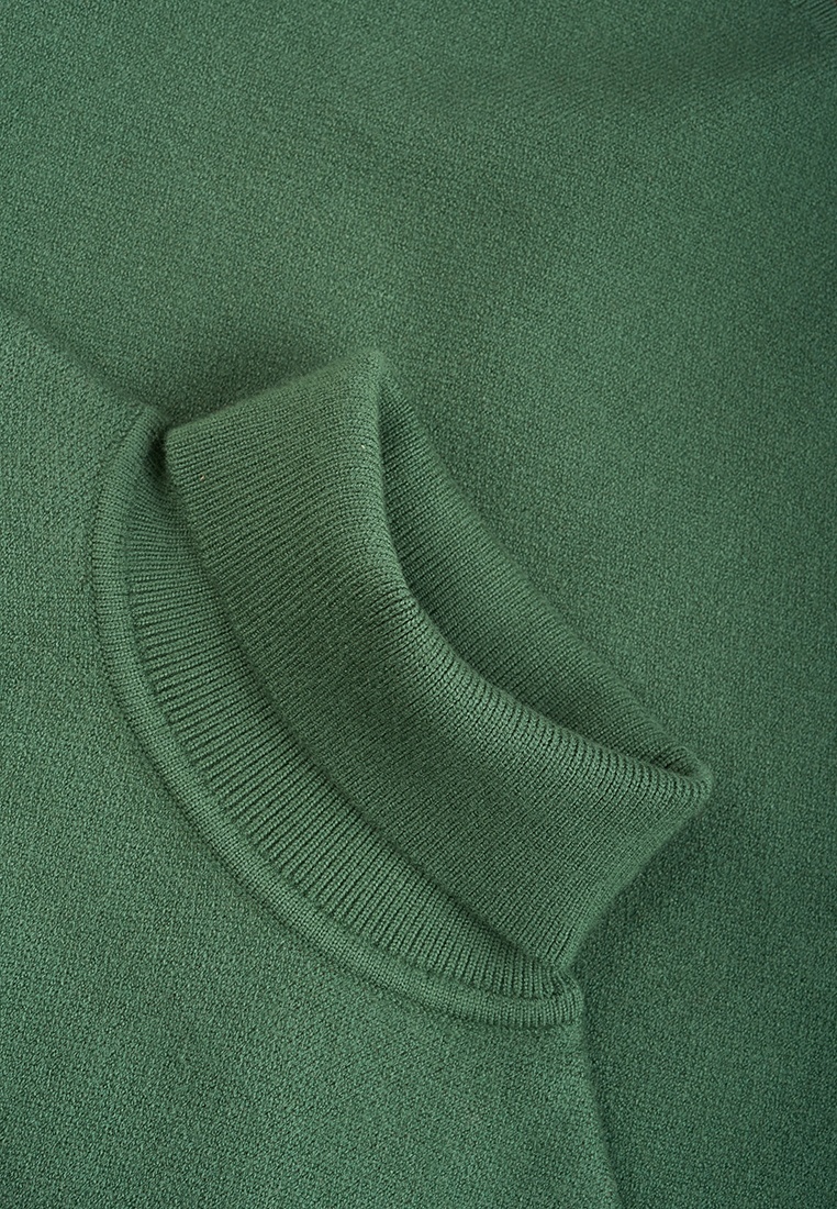 thumb_image