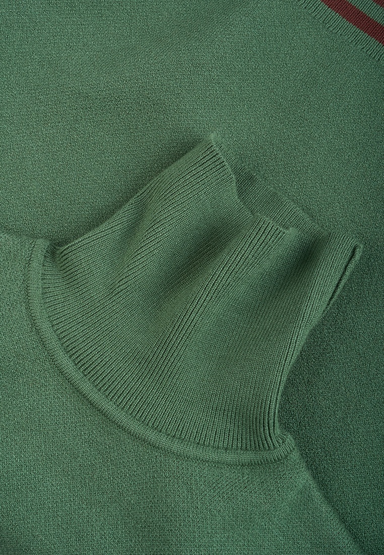 thumb_image