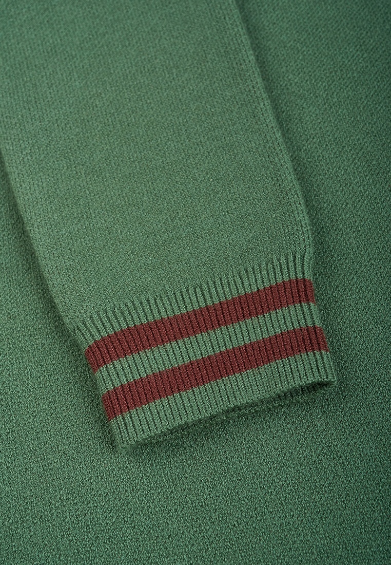 thumb_image