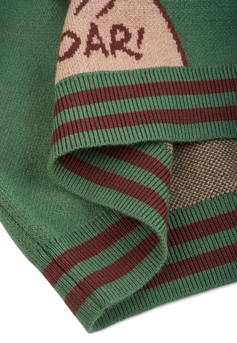 thumb_image