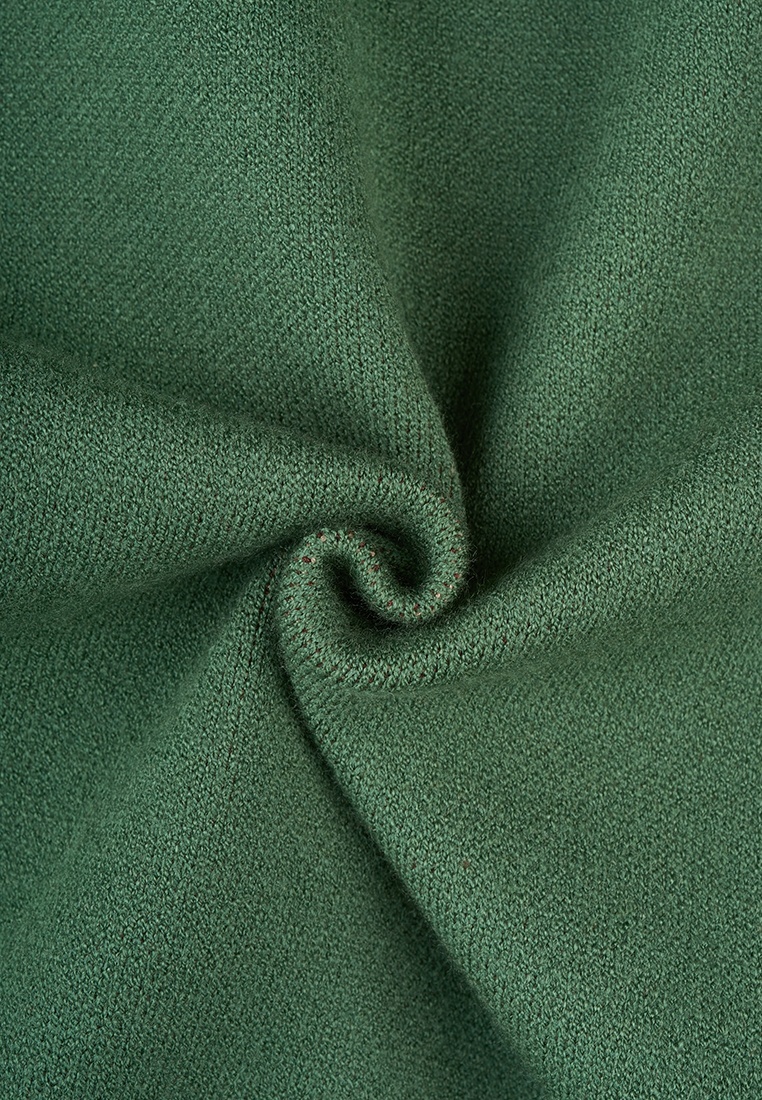 thumb_image